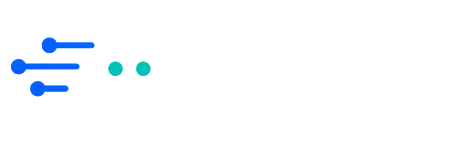 JAPI.bot